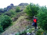 DSC01064.JPG