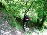 DSC01068.JPG