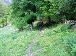 DSC01057.JPG