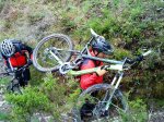 DSC01063.JPG