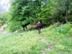 DSC01055.JPG