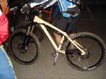 nocturna_12_10_08_012.jpg