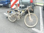 DSCN4863.JPG
