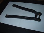 b5.jpg
