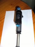 DSCF3108.JPG