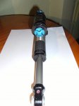 DSCF3107.JPG