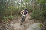 DSC01048.jpg