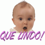 Que lindo.gif