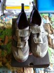 ZAPAS2.jpg
