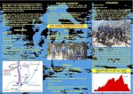Tr+ptico Biciosos OK (arrastrado) 1.jpg