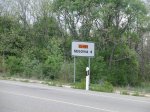 CIMG4093.JPG