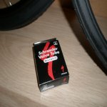 ruedas mavic 001.JPG