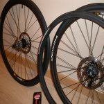 ruedas mavic 002.JPG