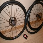 ruedas mavic 007.JPG