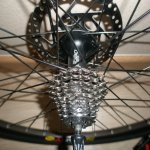 ruedas mavic 004.JPG