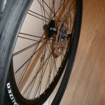 ruedas mavic 006.JPG