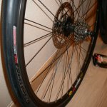 ruedas mavic 005.JPG