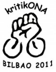 25769-1.jpg