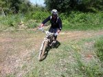 IMG_1044bis.JPG