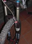 CIMG5981.JPG