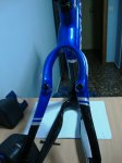 DSC03740reto.JPG