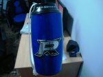 DSC03741reto.JPG