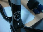 DSC03737reto.JPG