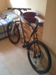 copy_Bici 002.jpg