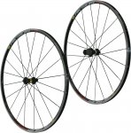 ruedas-mavic-AKSIUM-2010-negro.jpg