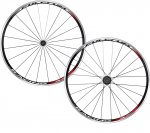 ruedas-fulcrum-racing5.jpg