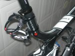 Trek 104.JPG