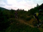30042011(011).jpg