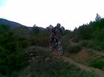 30042011(009).jpg