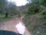 30042011(013).jpg