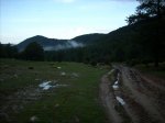 DSCN2523_reduc.JPG