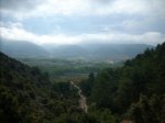 DSCN2543_reduc.JPG