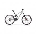 web.knolly endorphin_lateral.JPG