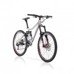 web.knolly endorphin_tres cuartos.JPG