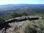 IMG_0013.JPG