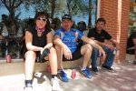 DSC_0162-2.JPG