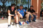 DSC_0163-2.JPG