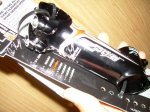 DSCN5458.JPG