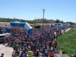 m09%20salida.jpg