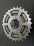 2011-05-03_14-37-41_759 copia.jpg