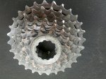 2011-05-03_14-36-46_131 copia.jpg