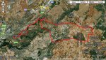 GoogleMap-20110503_173725.jpg