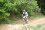 DSC_0052[1]foro.jpg