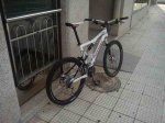 Resize of DSC00211.jpg