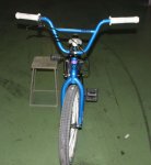 IMG_3122.jpg