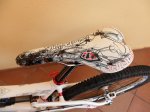Selle 1.jpg